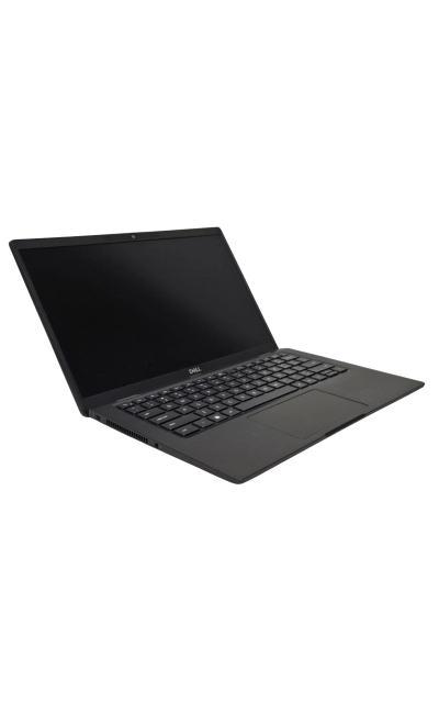 Dell Latitude 7420 i5-1135G7 16GB 512SSD 14